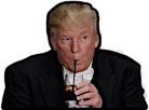 :sip:
