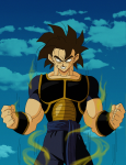 korian power up 2.png