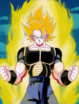 korian sjj transformation 3.png