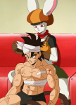 Korian and Sorrel.png