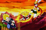 Korian training.png