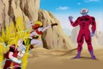 Sorrel and Shihori vs Mira 2.jpg