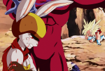 Sorrel wounded 2.png