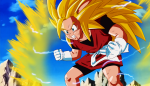 ssj3 shihori 2.png