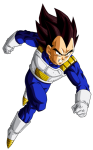 vegeta_cell_saga.png
