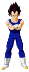 vegeta buu saga.png