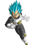 vegeta_super.png