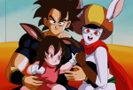 korian family.png