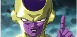 goldenfreiza.png