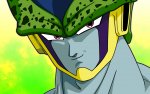 Perfect_Cell_CloseUp_FINISHED_by_carapau.jpg