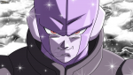dasr5r8-321d7c42-cee1-41b3-b956-f0057caec2e6.png