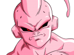 kid_majin_bu_face_by_maffo1989-d5nzq2i.png