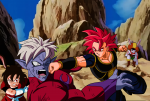 ssgod return korian 2.png