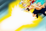 Korian&Shihori2.png