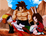 Death of Sorrel.png