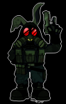 MASCOT_Mrpr1993N.png