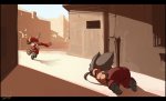 Chapter 2 scene.jpg