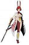 Shihori Age 789.jpg