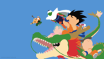 dragon ball group wallpaper.png