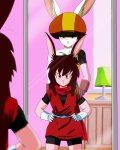 Sorrel and Shihori.jpg