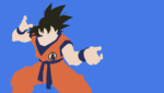 dragon ball goku wallpaper.png