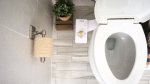 DESIGN-BIDET.jpg