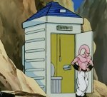superbuu_potty2.jpg