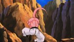 superbuu_potty.jpg