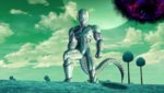 xenoverse.jpg