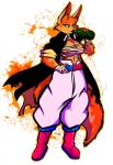 C9E0FE92-EF8C-4479-A0E2-A9A51590910E.png