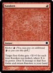 Kaioken.jpg