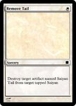 Remove Tail.jpg