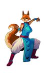 Kitsune.jpg