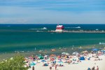 grand-haven-michigan.jpg