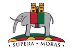 SuperaMoras.jpg