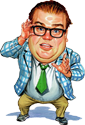 MattFoley3.png