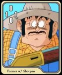 Farmer2.jpg