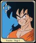 Yamcha2.jpg