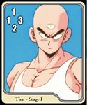 Tien2.jpg
