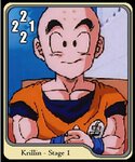 Krillin2.jpg