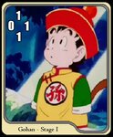 Gohan2.jpg
