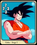 Goku2.jpg