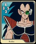 Raditz2.jpg