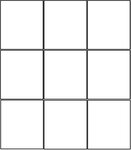 TripleTriad.jpg