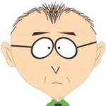 Mr_Mackey_New.png