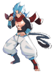 Shiroba.png