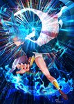 shihori_full_body_Website-only_files.jpg