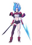 SSB Shihori 2a.jpg