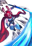 Shihori U6.jpg