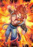 Kuroba_SS4_fusion_full_boby(Website-only_files).jpg